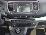 Peugeot Traveller LONG ALLURE 2,0 BHDI 180k EAT8 - náhled 22