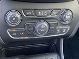 Jeep Cherokee (2019) 2.2 CRD 4x4, 2.maj,ČR - náhled 17