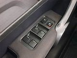 Honda CR-V (2008) Comfort 2.2 i-CTDi, 4X4 - náhled 17