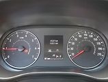 Dacia Sandero (2021) 1.0 TCe, Automat, Serv.kniha - náhled 11
