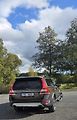 Volvo XC70 (2015)  158 kw D5 - náhled 2