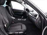 BMW Řada 3 2,0 320d xDrive 140kW Sport - náhled 12