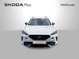 Cupra Formentor (2024) 2,0 TSI 4x4 DSG - náhled 4