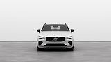 Volvo V60 (2026) B4 2.0L 197+14 HP AT7 FWD PLUS - náhled 2
