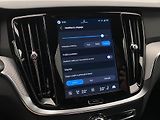 Volvo V60 (2026) B4 AUT DARK PLUS - náhled 46