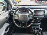 Citroën C4 Cactus 2020 ČR 1.2 PT 81kW 1.MAJITEL - náhled 6