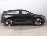 Škoda Enyaq (2021) iV 60 (62 kWh), SoH 92% - náhled 6