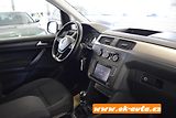 Volkswagen Caddy 2.0 TDI MAXI LIFE 5 MÍST 2020 - náhled 30