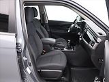 SsangYong Korando 1,5 Te-XGDi LPG 120kW CZ - náhled 9