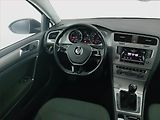 Volkswagen Golf (2014) Comfortline 2.0 TDI, Tempomat - náhled 7