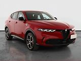 Alfa Romeo Tonale (2023) 1.3T Ibrida PHEV Q4 - náhled 1