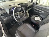 Opel Combo Edition Plus L1H1 1.5CDTI, MT6 - náhled 7