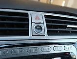 Ford Kuga (2012) 2.0 TDCi, 4X4, Automat - náhled 18