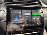 MG ZS Standart PRODÁNO - náhled 15