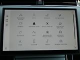Land Rover Range Rover Evoque 2,0 D165 S,1maj,ČR,5let záruka - náhled 31