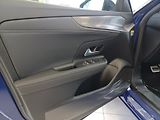 Opel Mokka (2025) GS Hybrid 1.2T 107kW eDCT6 - náhled 13