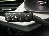 Škoda Scala 1.5TSi DSG 150PS LED V.Cockpit - náhled 18
