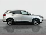 MG HS (2024) 1.5 TGI - náhled 6