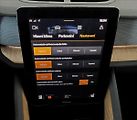 Polestar 2 300kw,AWD,MATRIX,SOH 90,8% - náhled 29