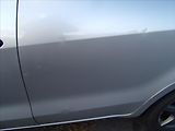 Kia Rio 1,3 CVVT - náhled 26