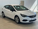 Opel Astra 1,5 CDTi, 1.majitel, Full LED - náhled 1