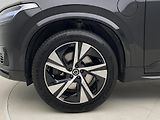 Volvo XC90 T8 AWD RECHARGE R-DESIGN 7míst - náhled 40
