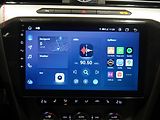 Volkswagen Passat (2015) 2.0TDi, Comfortline - náhled 13