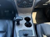 Jeep Grand Cherokee (2016) 3.0 / 184 kW 4x4  - náhled 10