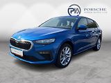 Škoda Scala 1.0TSI 85kW TOP SELECTION 6M - náhled 1
