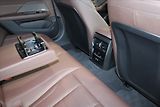 BMW Řada 4 420d xDrive M Sport Pro GranCo - náhled 30