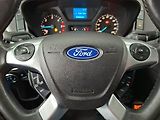 Ford Transit Custom (2013) 2.2 TDCI, Bus, 9Míst - náhled 16