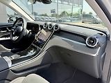 Mercedes-Benz GLC (2025) 200 d 4MATIC - náhled 37