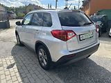 Suzuki Vitara 1.6i 88kW AllGrip 4x4 serviska - náhled 2