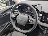 Škoda Fabia (2025) 1,0 TSI / 70 kW Selection - náhled 19