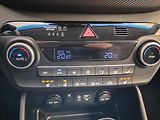 Hyundai Tucson 1,6 T-GDI AT STYLE - náhled 10