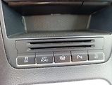 Volkswagen Tiguan 2,0 TDi DSG 4Motion Navi Tažné - náhled 19