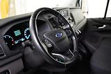 Ford Tourneo Custom - náhled 14