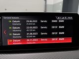 BMW X2 (2021) 2,0xD M-packet 140Kw,TZ,head-u - náhled 28