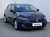 Fiat Tipo (2019) 1.4i, AC, navi, kamera - náhled 1