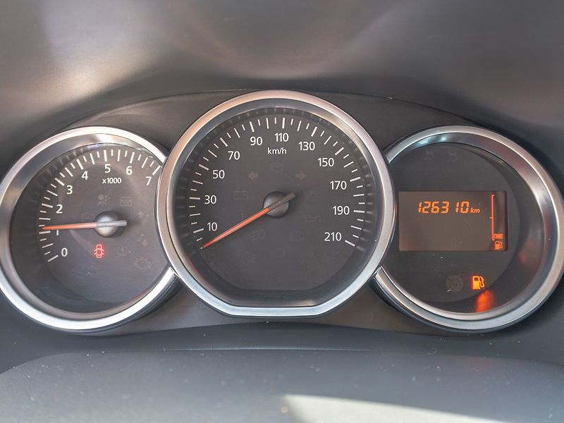 Dacia Logan (2020) ČR 1.0SCe 54KW – MCV - fotka 21 z 39