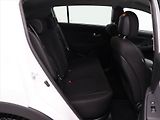 Kia Sportage 2,0 CRDi 135 kW 4x4 Aut.klima - náhled 12