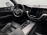 Volvo XC60 T8 AWD RECHARGE R-DESIGN AUT - náhled 27