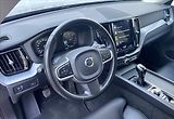 Volvo XC60 2,0 D.110kw.D3.DPH.STK 6/28 - náhled 14