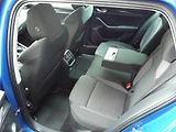 Škoda Octavia (2025) Combi 1,5TSi 85kW Selection - náhled 22