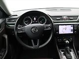 Škoda Superb 2,0 TSI 206kW DSG 4x4 L&K - náhled 20