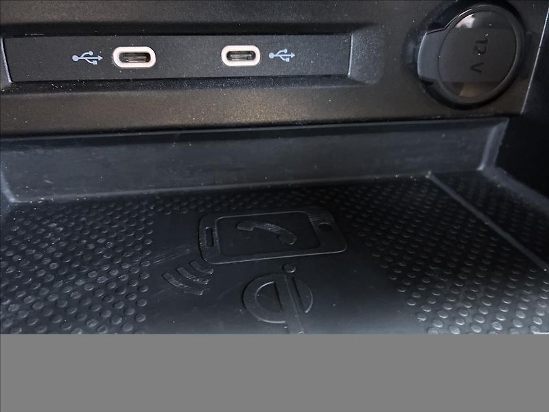 Volkswagen Tiguan 2,0 ALLSPACE,KAMERA 360,TAŽNÉ - fotka 14 z 34