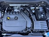 Škoda Karoq 1,5 TSI DSG SPORTLINE DPH ČR - náhled 45