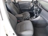 Toyota Corolla (2017) Style 1.6 Valvematic, Automat - náhled 9