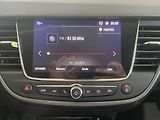 Opel Crossland HIT PLUS 1.2 Turbo 81kW MT6/P0 - náhled 16