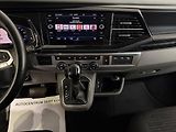 Volkswagen Caravelle 2.0TDI 4MOTION DSG ACC VC LED - náhled 18
